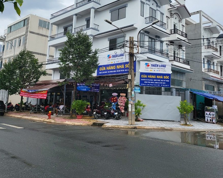 z4579738514958_ffaee9a10c72b1512f28a00e14fbf610