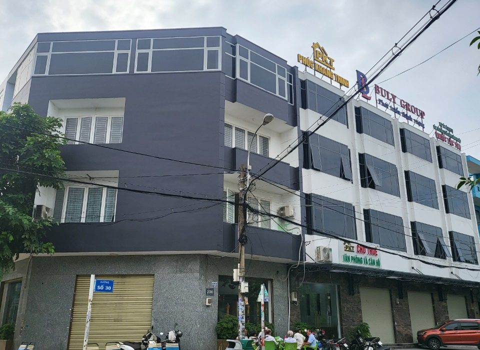 z4579738790497_22fb85fbd9f2cdfc01d7084a4d200ddf