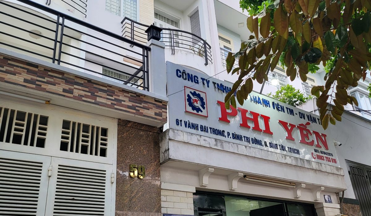 z4579742633084_b05c5caebc9a3f488d29208bf0a0c79d