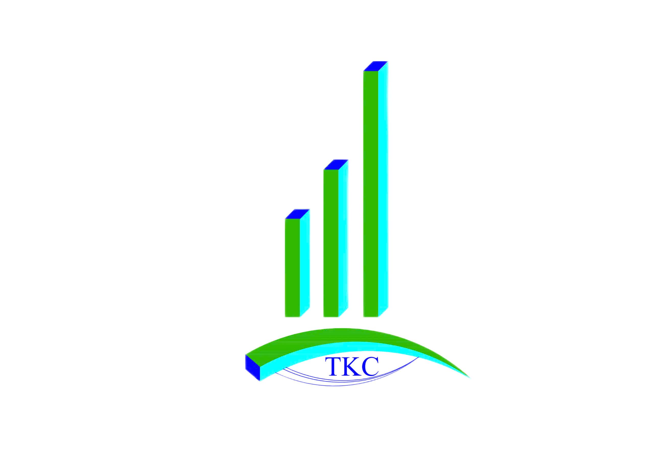 TKC
